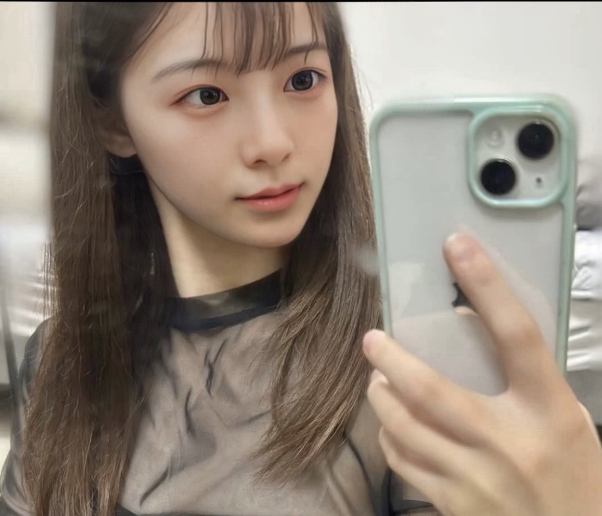 はな🐝 tweet media