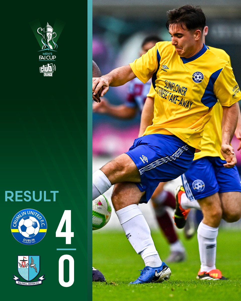 FAIreland tweet media