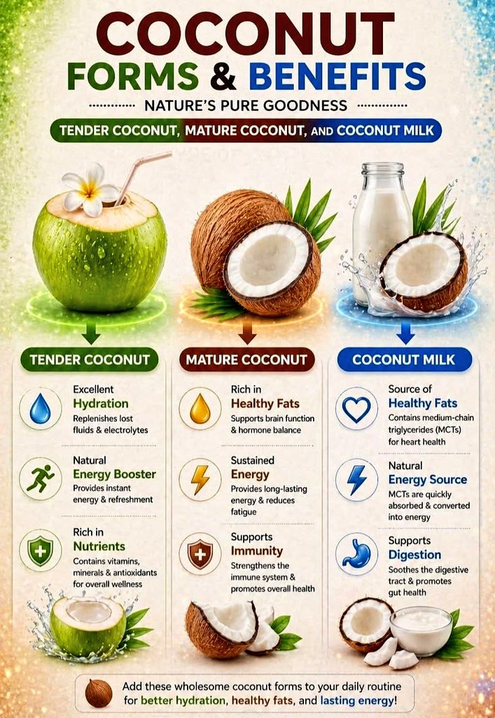 @NutritionAndNotes tweet media