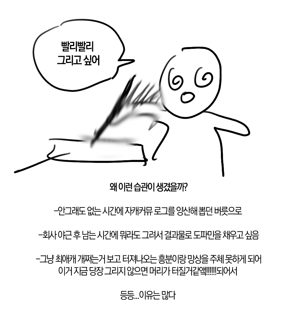 허허.. tweet media