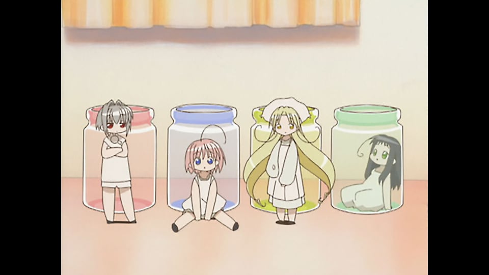 紗霧たん tweet media