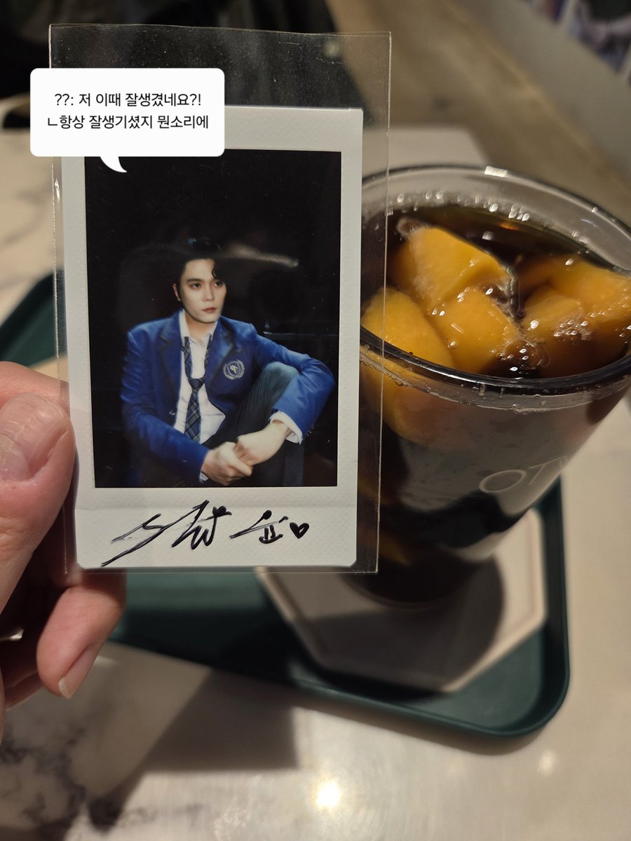 지하블랙기업 명예 일꾼 tweet media