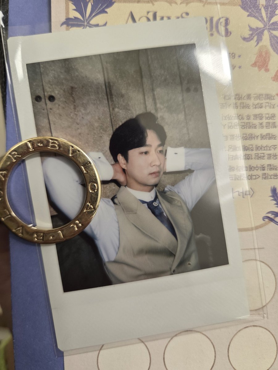 지하블랙기업 명예 일꾼 tweet media