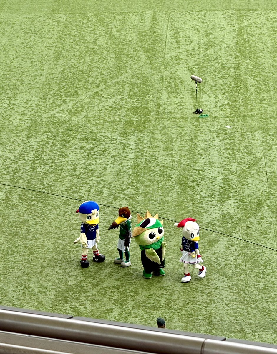 ko_sei1969's tweet photo. 上にも下にもまったく心が揺れない、つまらない試合でした。
揺れたのは福田が靴をシュートした時くらいか（笑） https://t.co/dQx0s03V9U