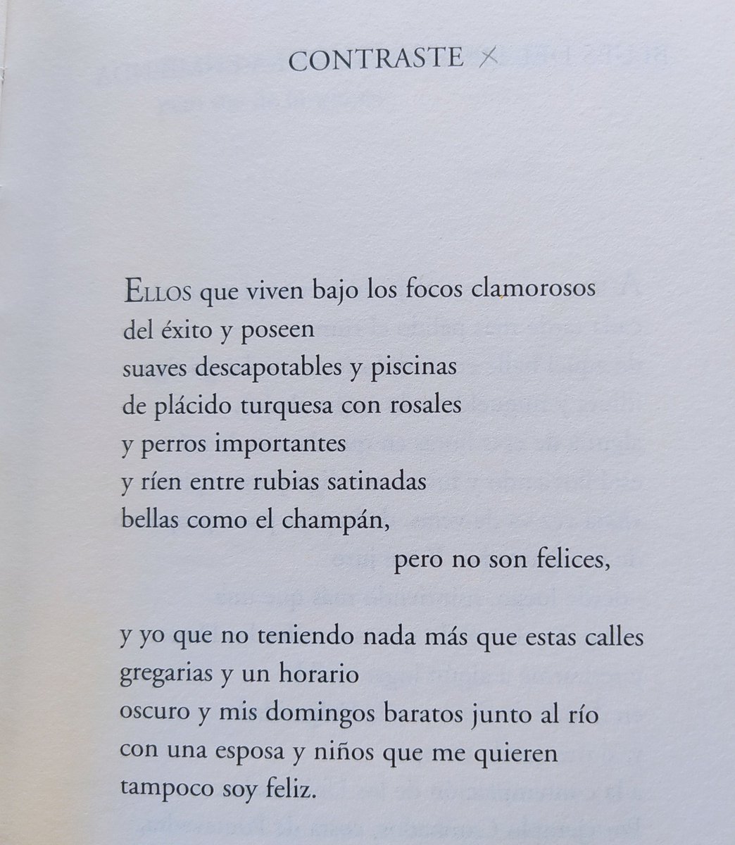 carlos marín-blázquez tweet media