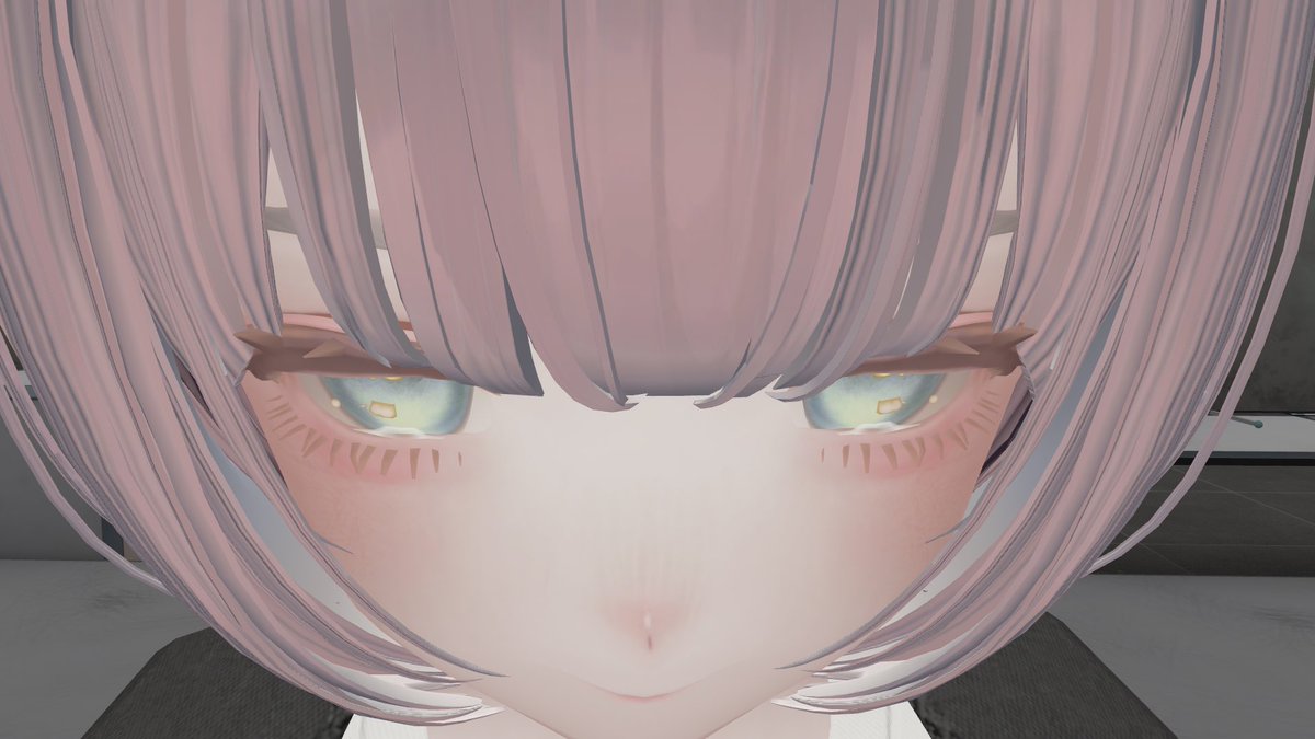さやか ˚⋆𝜗𝜚 tweet media