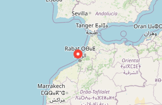 M0GIW's tweet photo. Just worked CN8UN in Morocco 🇲🇦 (Gridsquare: IM64 / distance: 2224.7 mi) on RS-44 🛰️ using LSB #hamr #cloudlog #amsat https://t.co/NDga6JTzM7