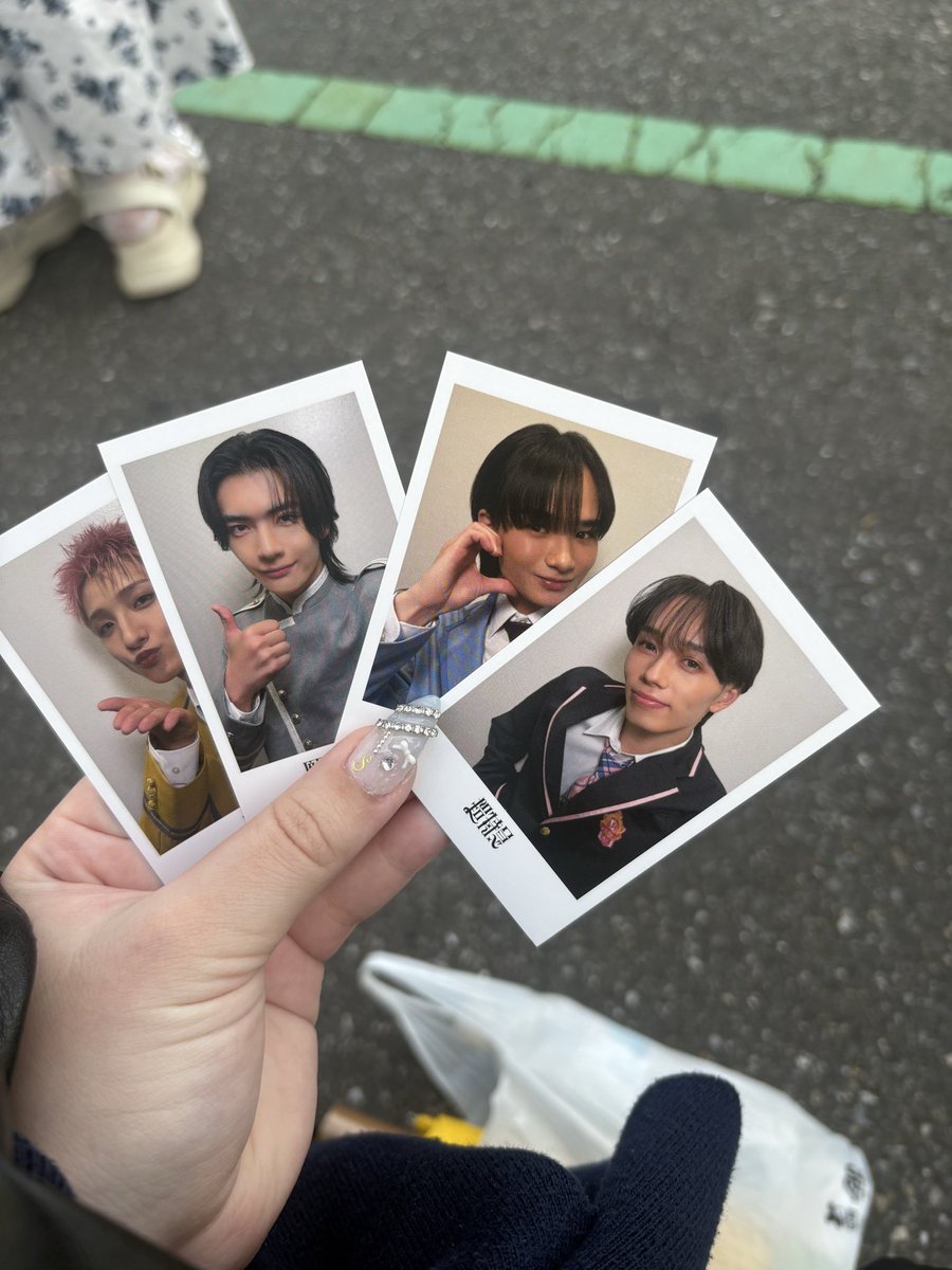 取引🐍🕊‎ tweet media