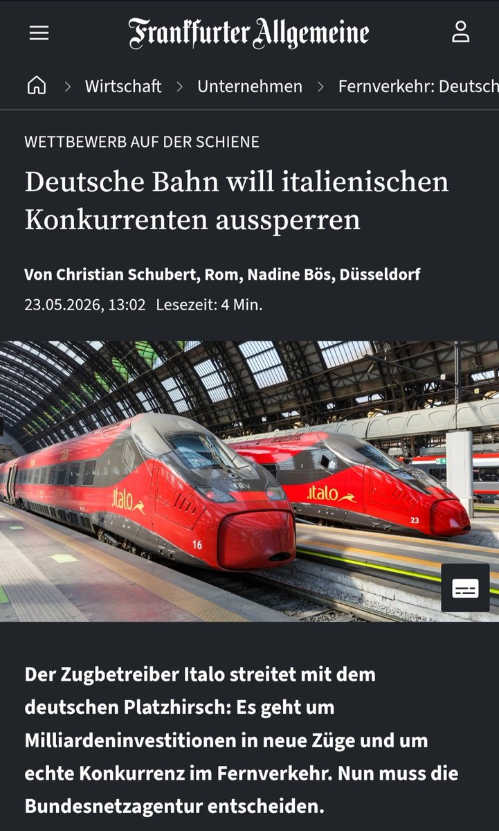 Sunshine tweet media