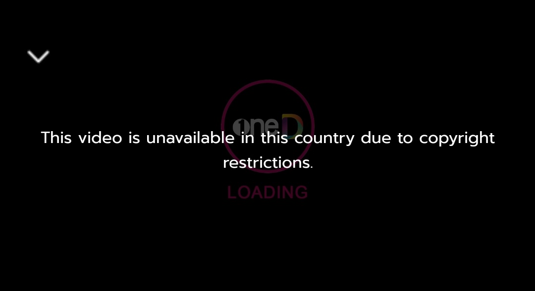 army_once_rn28's tweet photo. HELLOOOO!!! So I'm really confused, because till now, the ep's have been uploaded to YouTube the same day as they have been uploaded in OneD, BUT, as far as I'm concerned they won't do that anymore, so..... How am I supposed to watch ep4 if this is OneD??

#enemieswithbenefits https://t.co/ZwJae6D0Ch