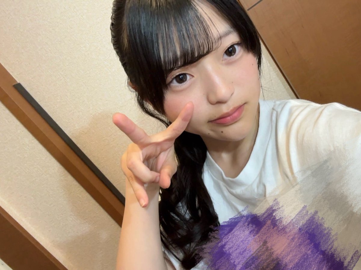 陽乃にこ tweet media