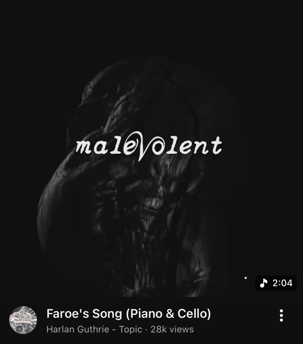 ꒰୨୧◞ 。faroe!! 💛🎹 tweet media