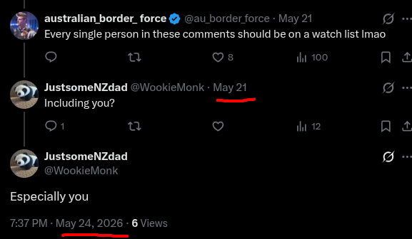 australian_border_ force tweet media
