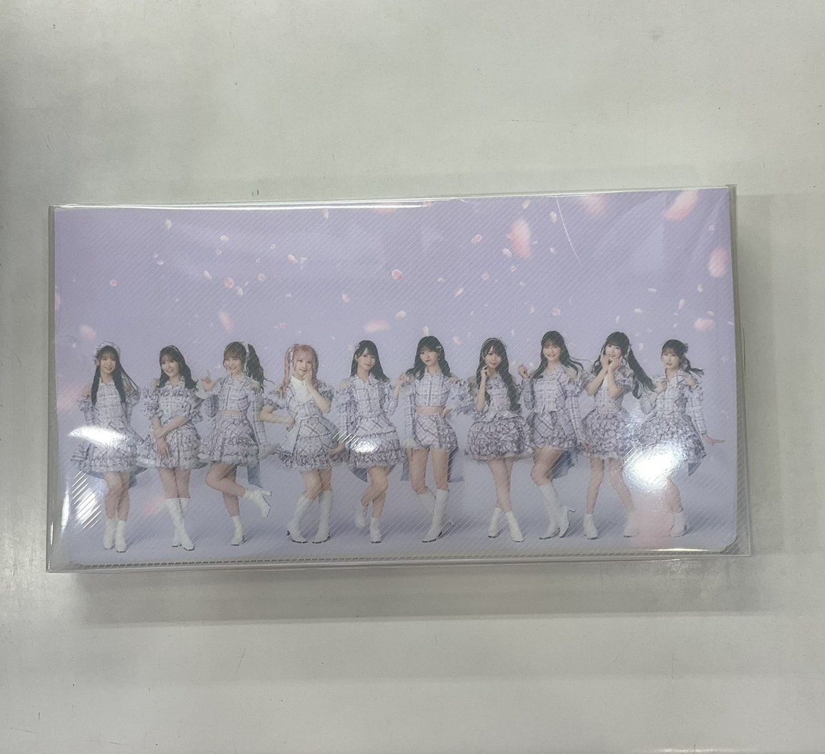 イコラブ 絶対アイドル辞めないで フォトアルバム 商品詳細ページ | =LOVE OFFICIAL SHOP | 「絶対アイドル辞めないで