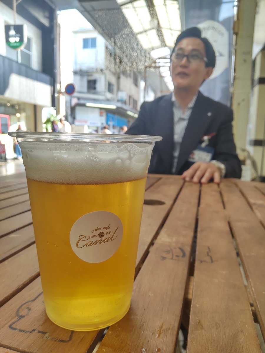 はにわか tweet media