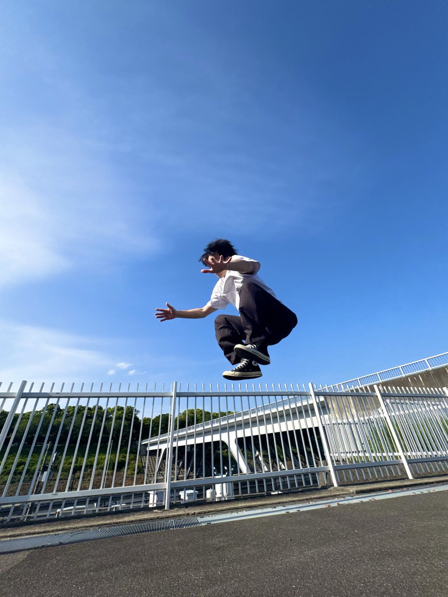 SMOOTH【WITHDOM】 tweet media