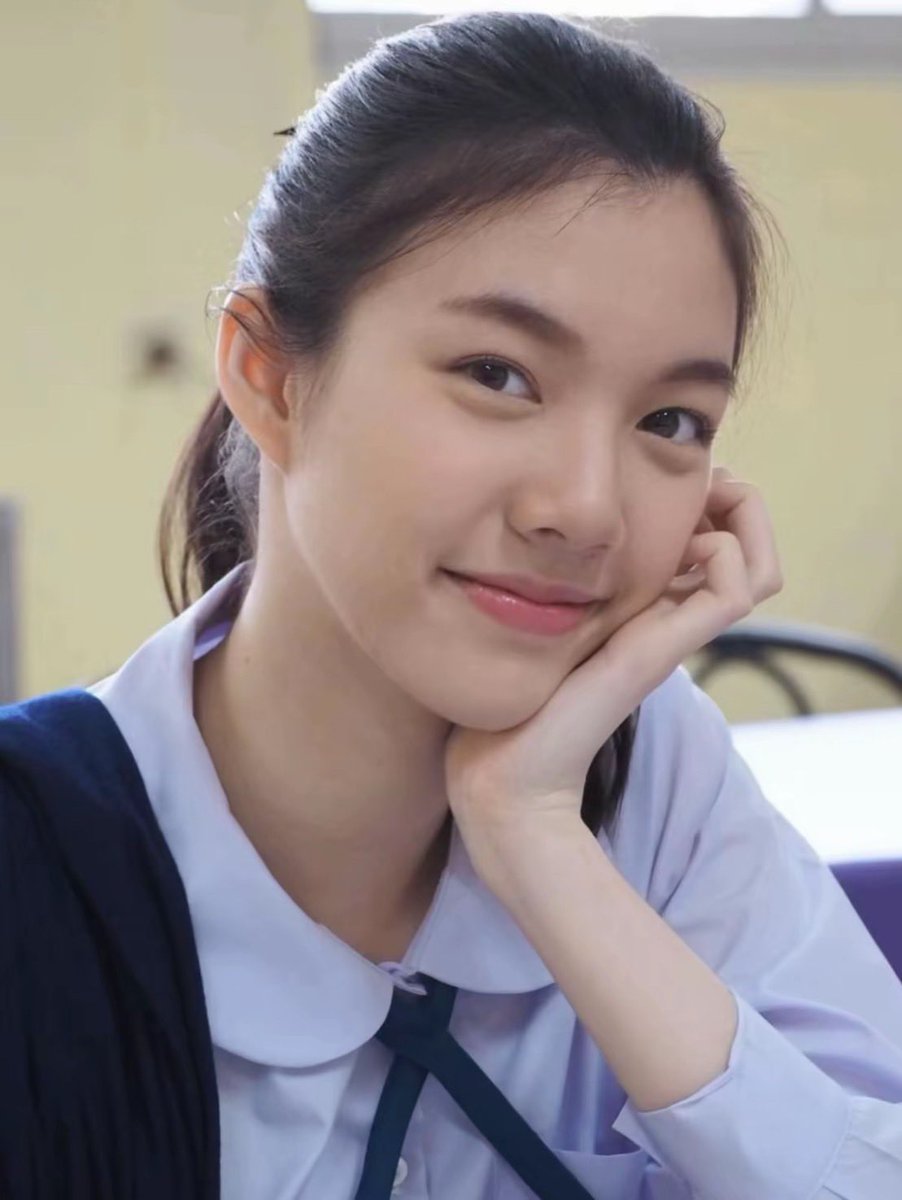 เจ้าความสุข ของฉัน tweet media