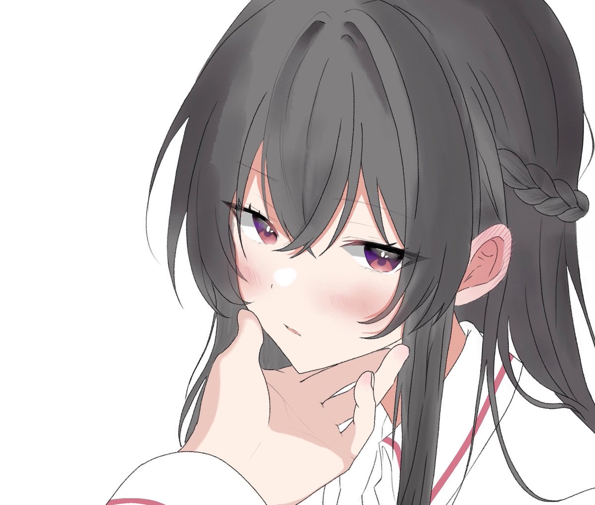 ほし tweet media