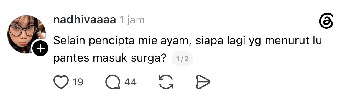 Zan tweet media