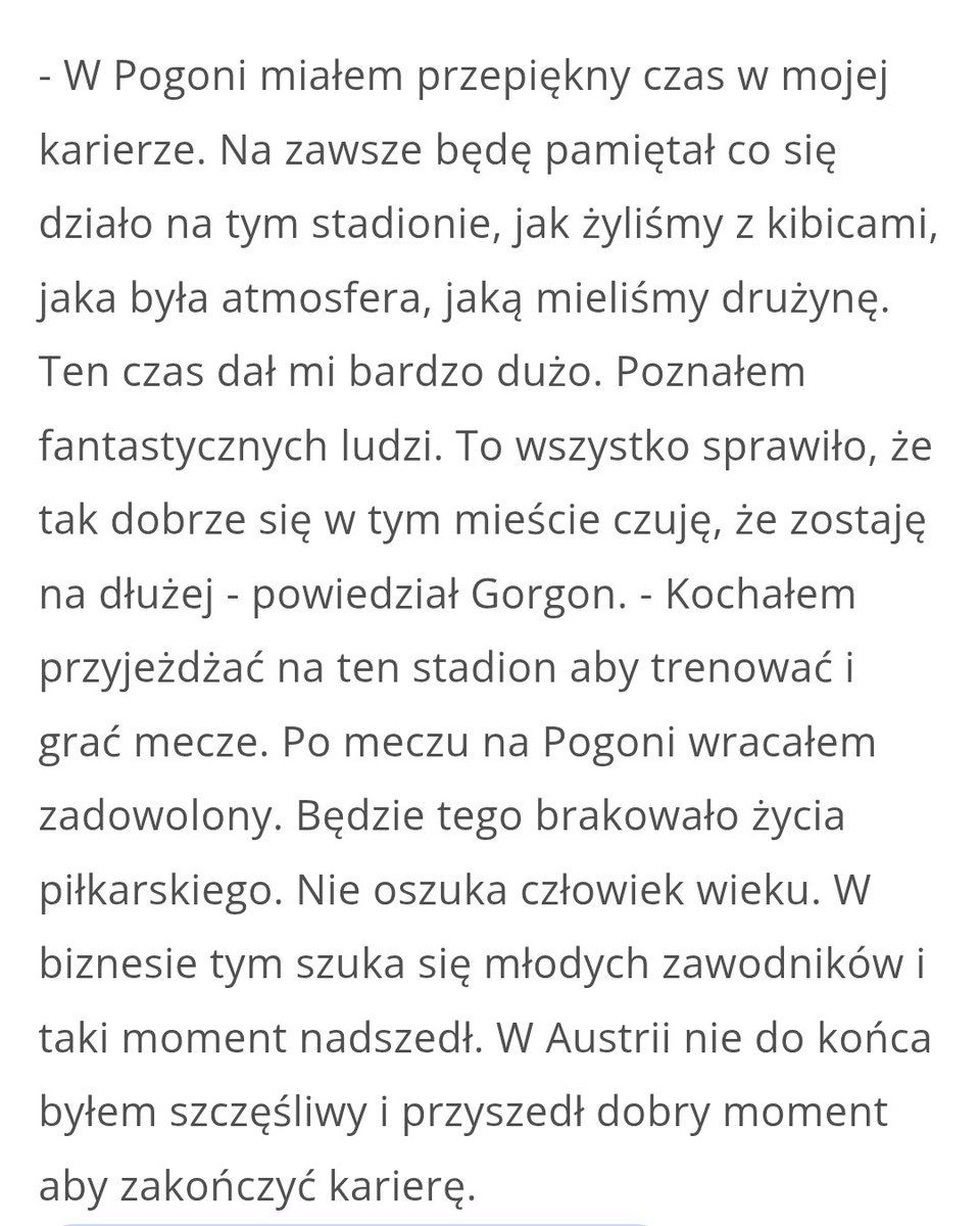 Dominik Markiewicz tweet media