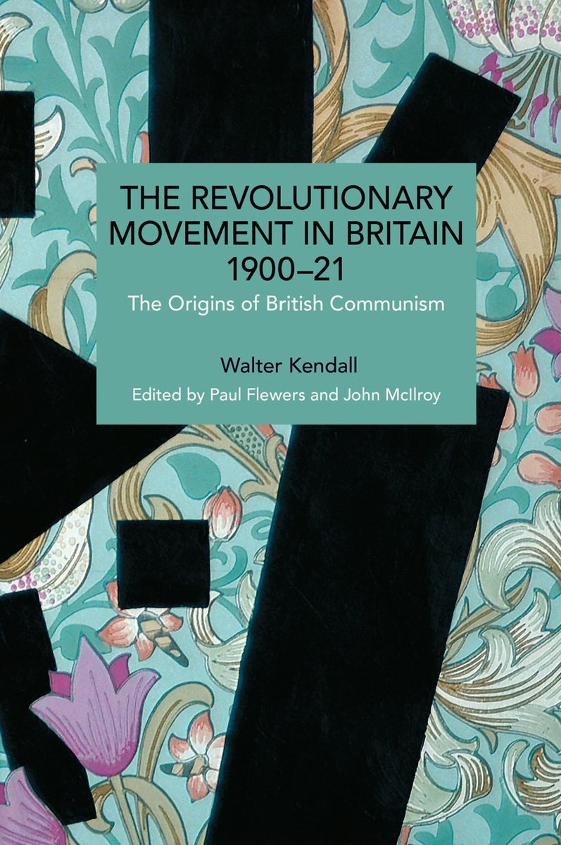 Historical Materialism Journal tweet media