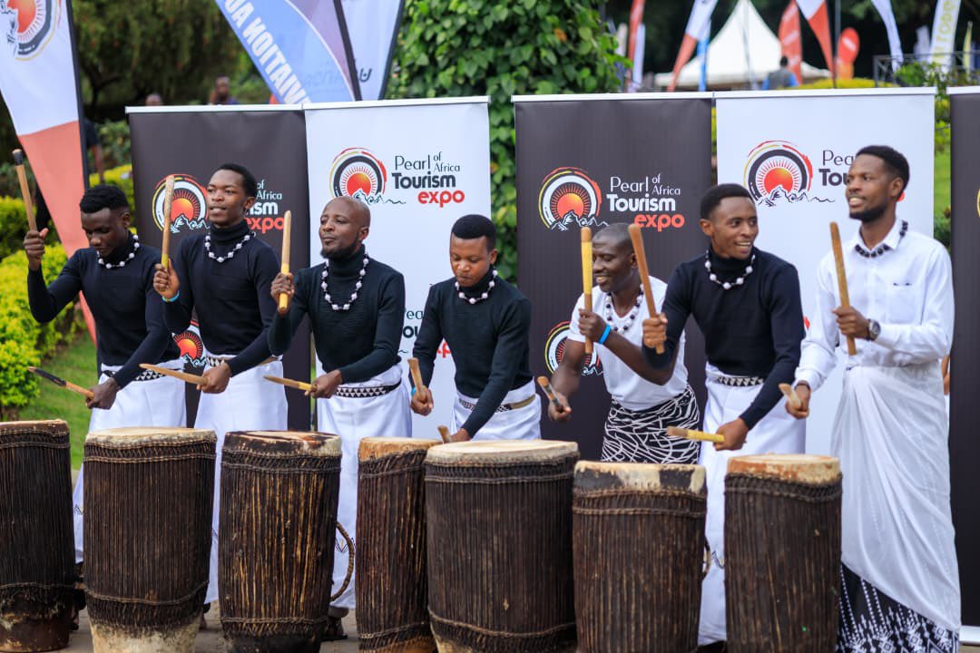 Maama Kampala tweet media