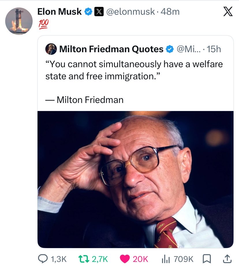 knick tweet media