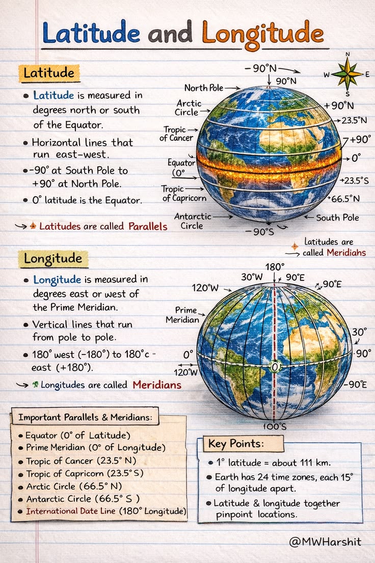 dp0stss2's tweet photo. Latitude and longitude https://t.co/9bCwn8EGT2