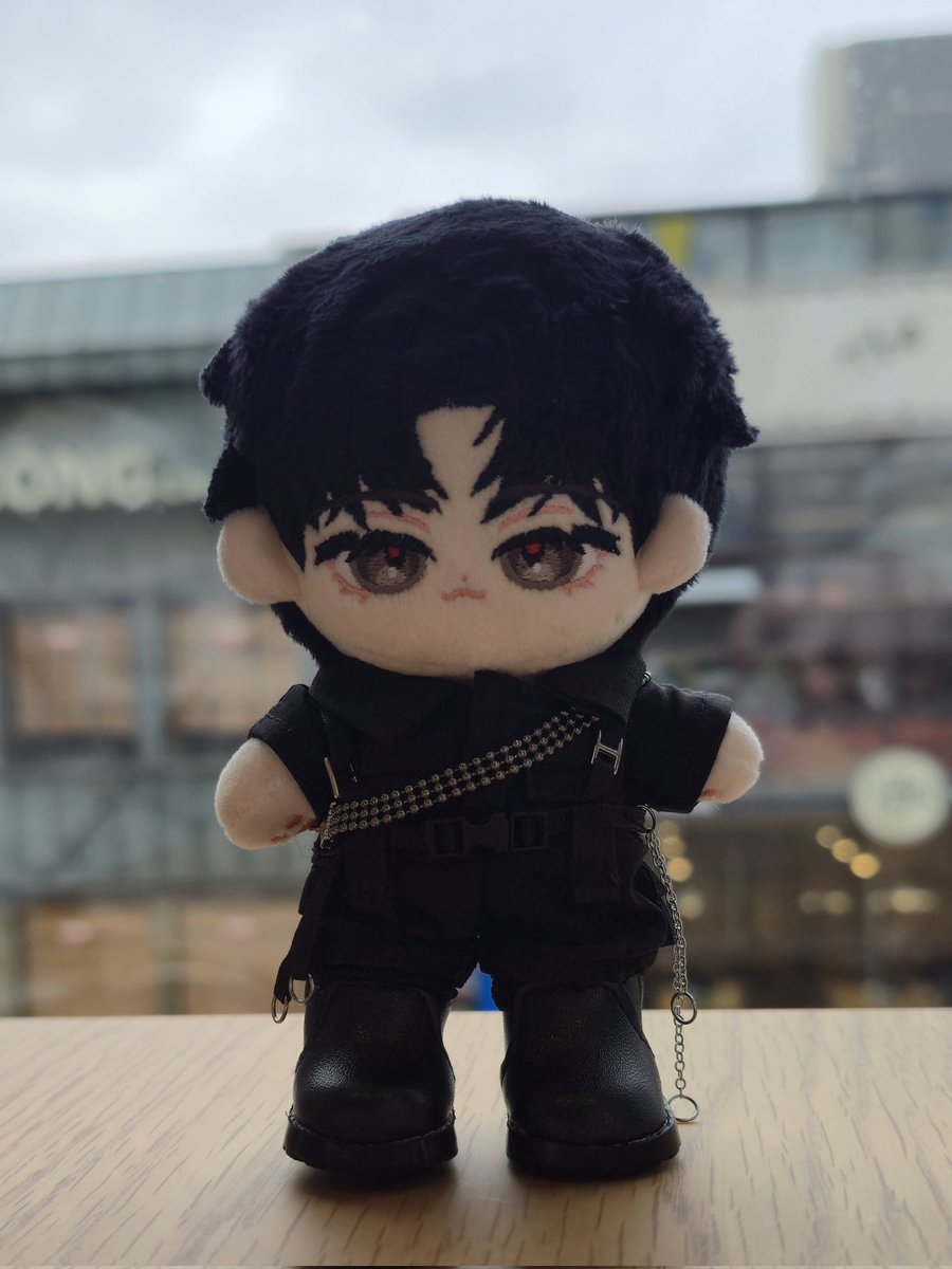 윰윰 솜계 tweet media