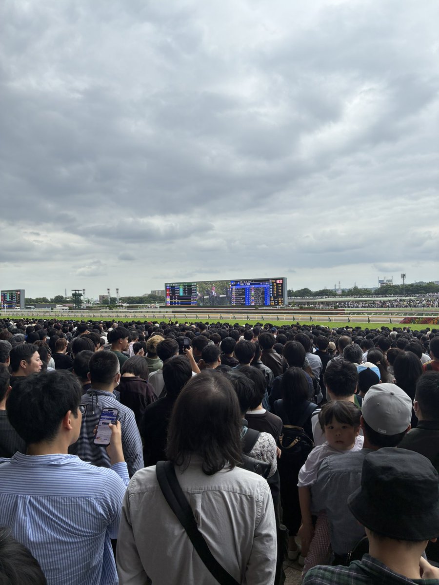 山形 tweet media