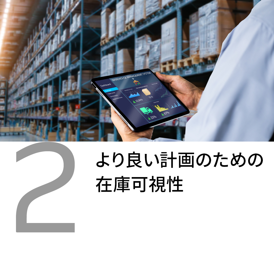 arrow_jp's tweet photo. 調達チームのためのトップ3の利点 

•リアルタイム価格でのコスト最適化 

•より良い計画のための在庫可視性 

•リスク軽減と供給の継続性 

利点を探る :  https://t.co/KMGhs8ImyK

#ArrowElectronics #GlobalInnovation #B2BCommerce #FiveYearsOut https://t.co/iGElVADWjr