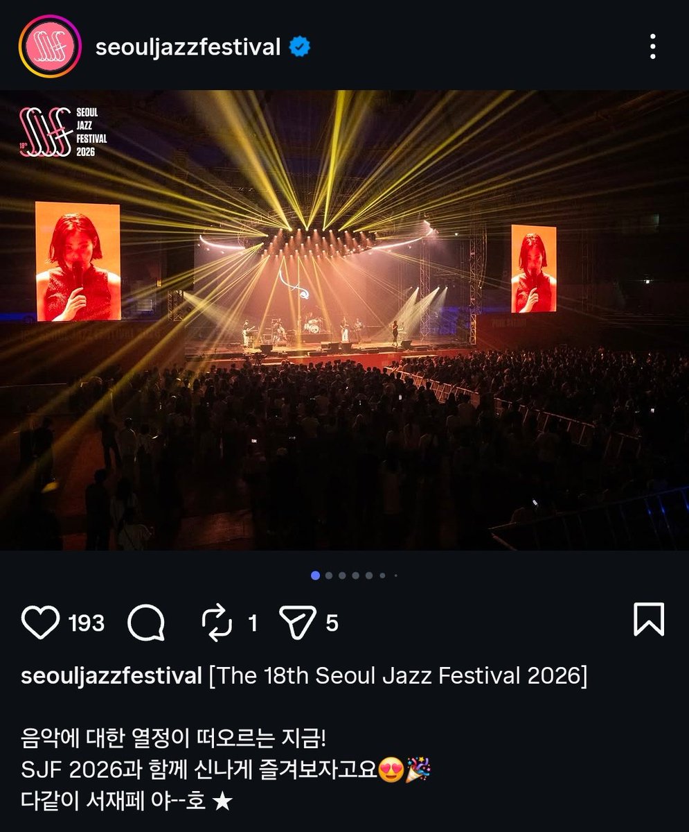 쩨이 tweet media