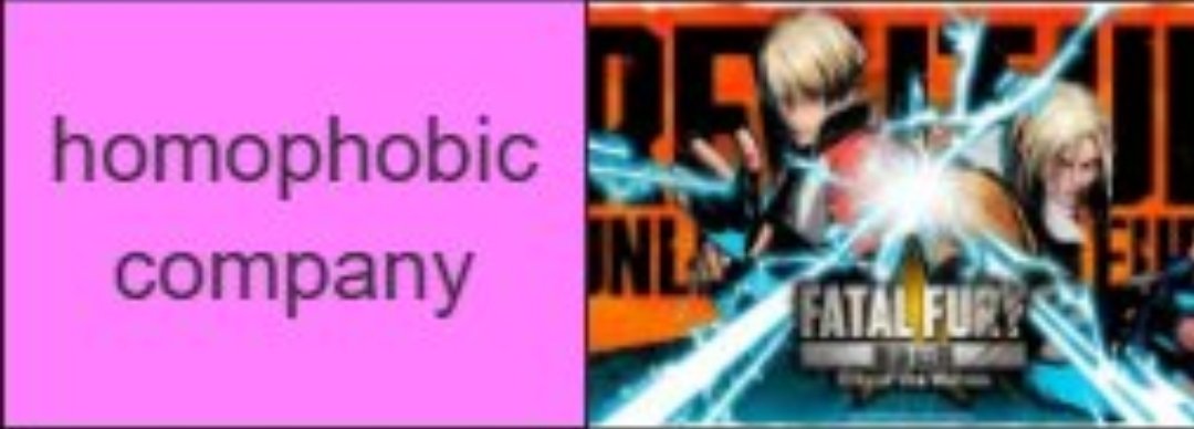 Moth ⚢ Ghetsis fan account tweet media