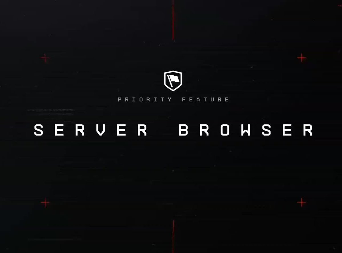 Battlefield Bulletin tweet media