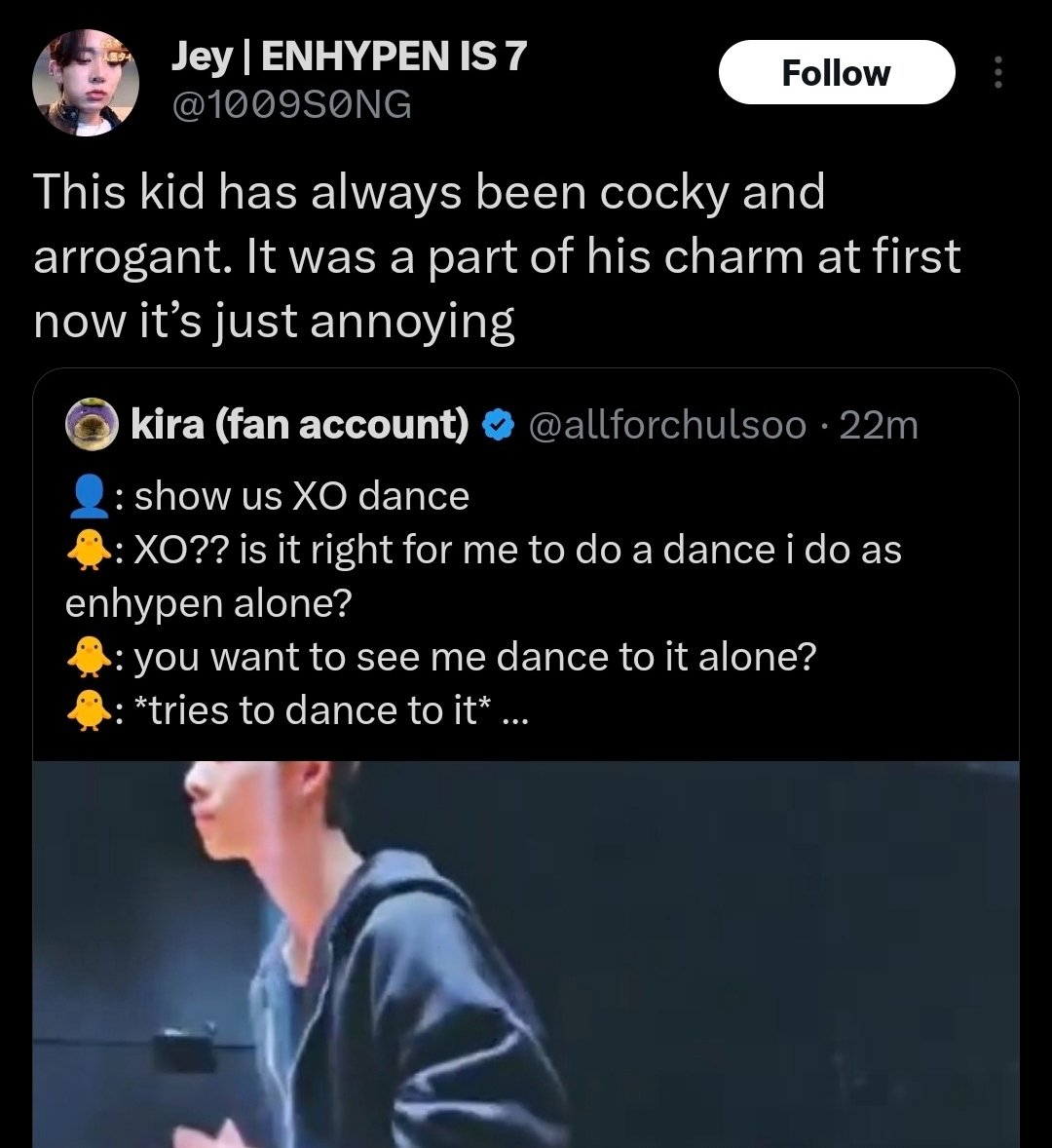 pinky yoon💓 tweet media