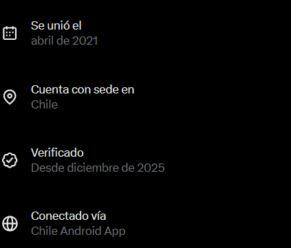 Euroamericano 🇦🇶🇦🇷 tweet media
