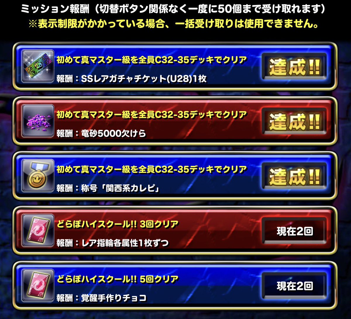 まさきち tweet media