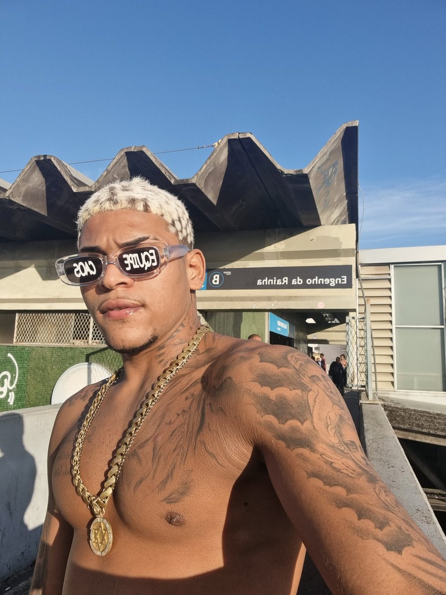 Eu__indio7 tweet media