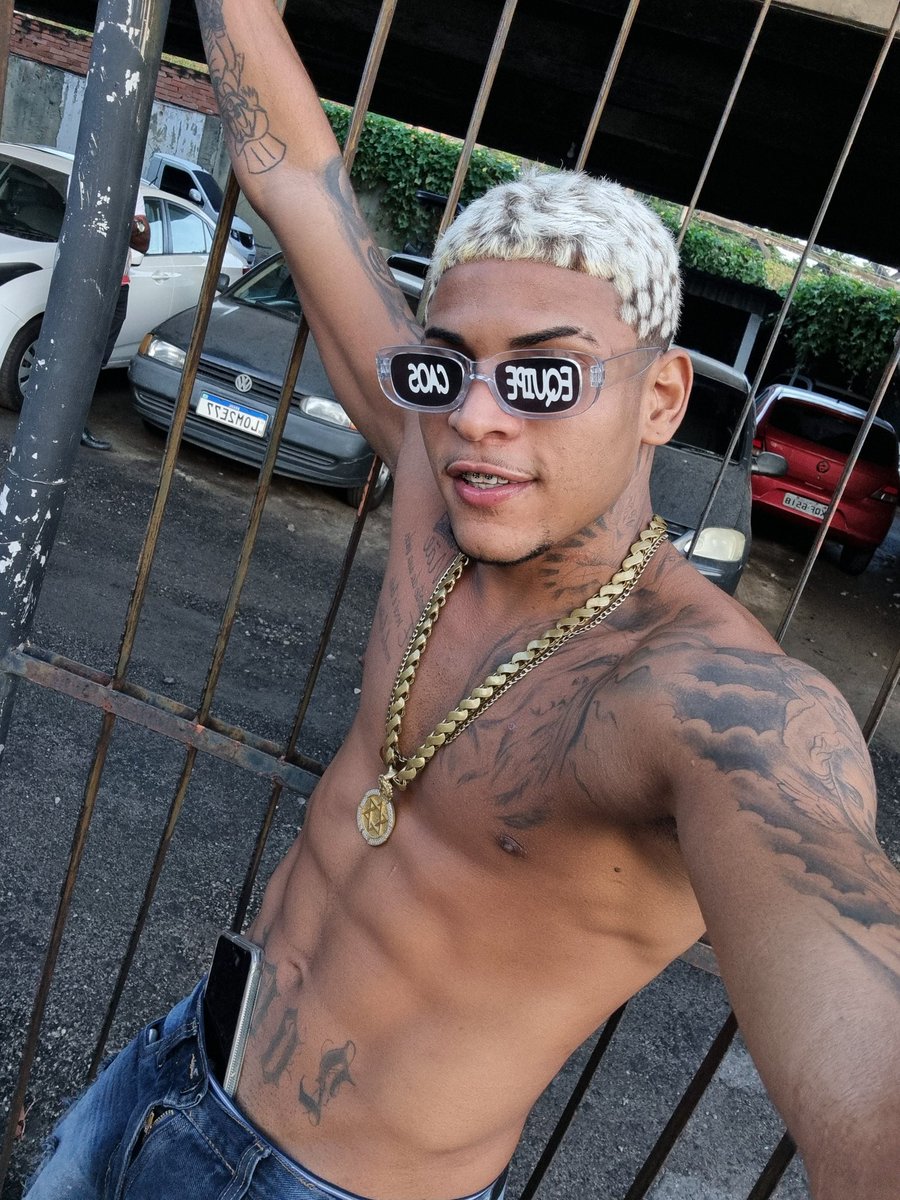 Eu__indio7 tweet media
