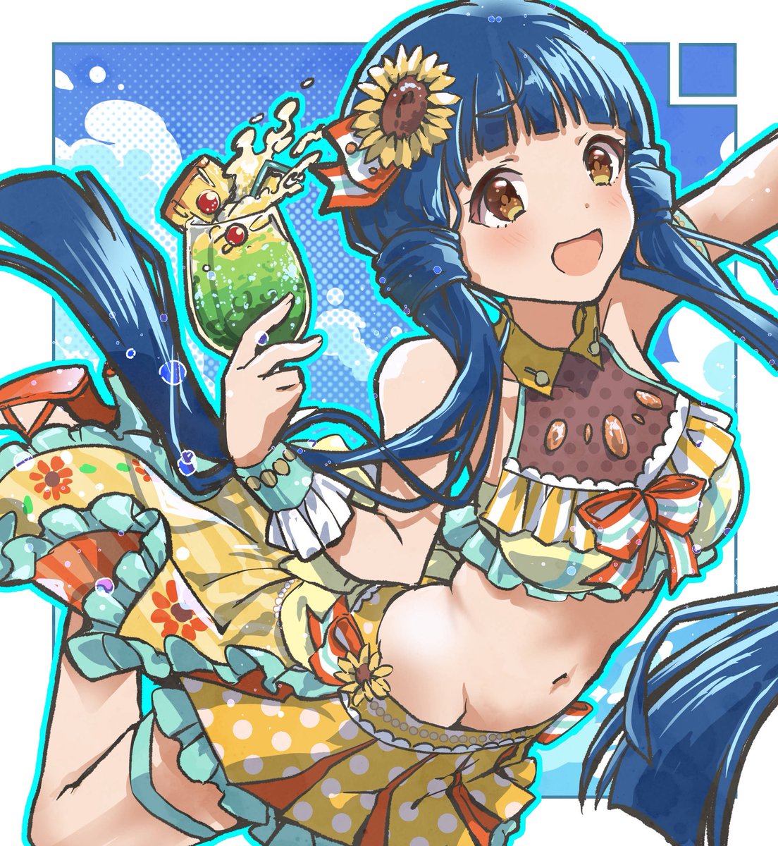 noyページ⭐︎ のなの🫨 (@nonano73) / Posts / X