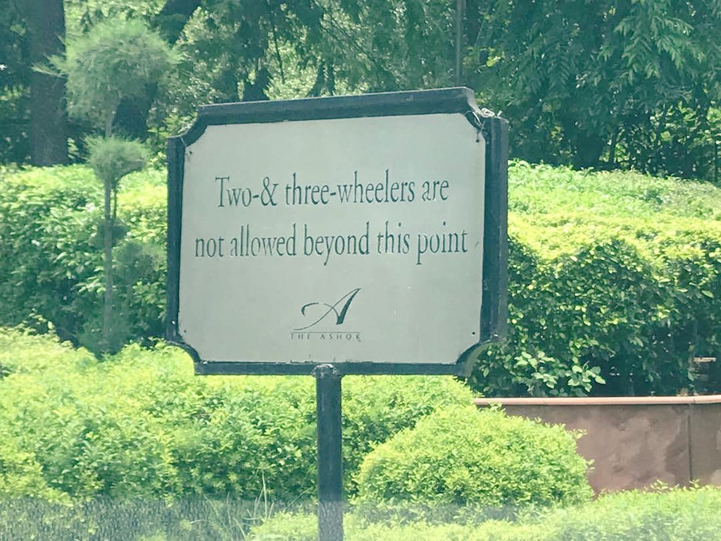 सुमन्त tweet media