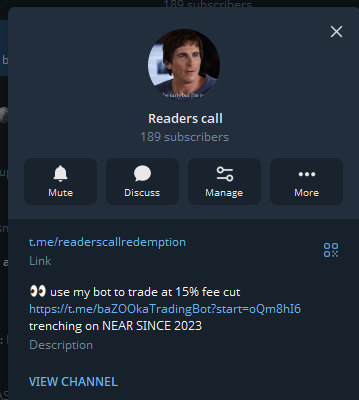 ‘🛡️🦀 tweet media