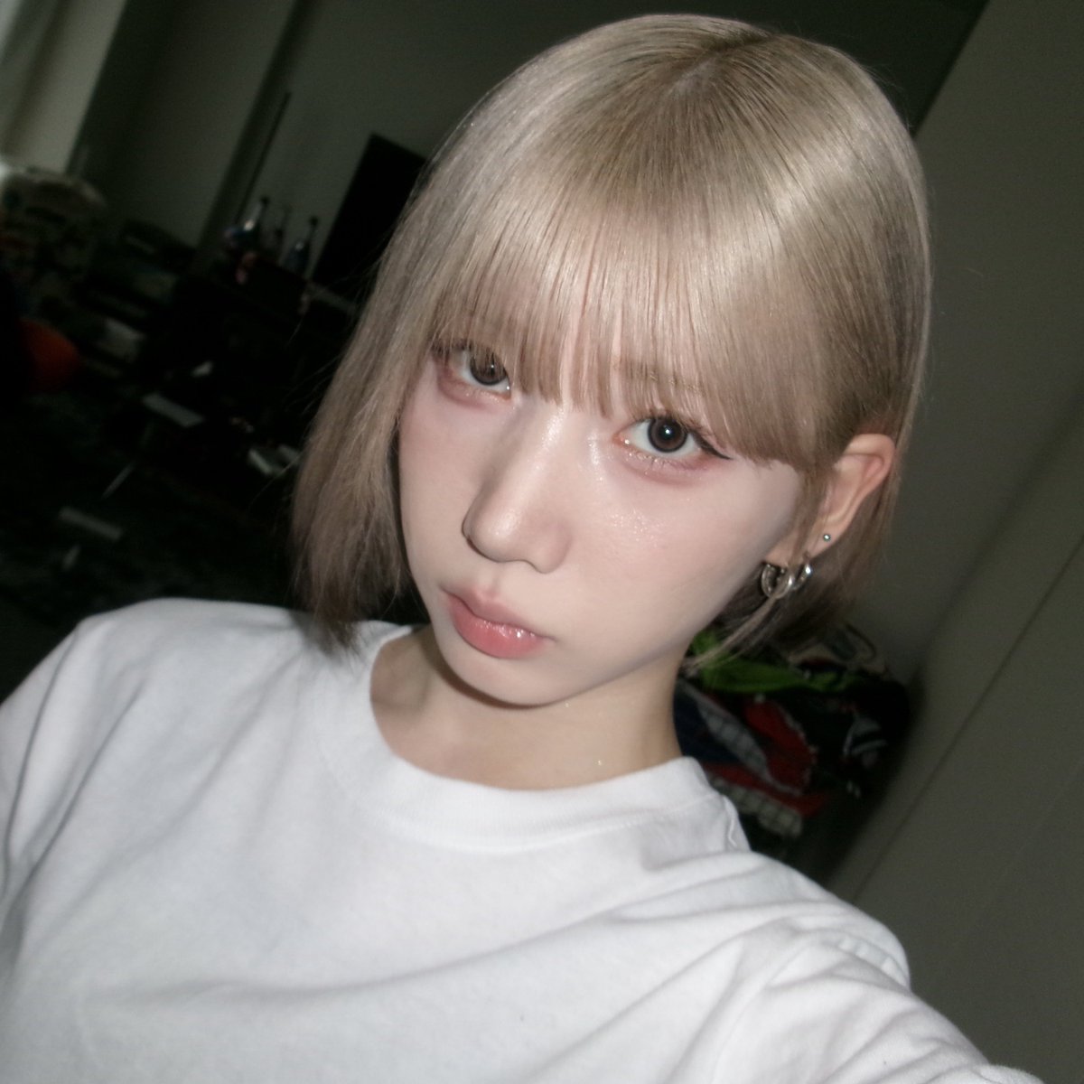 RURI (@Wolfpizza_) / Posts / X