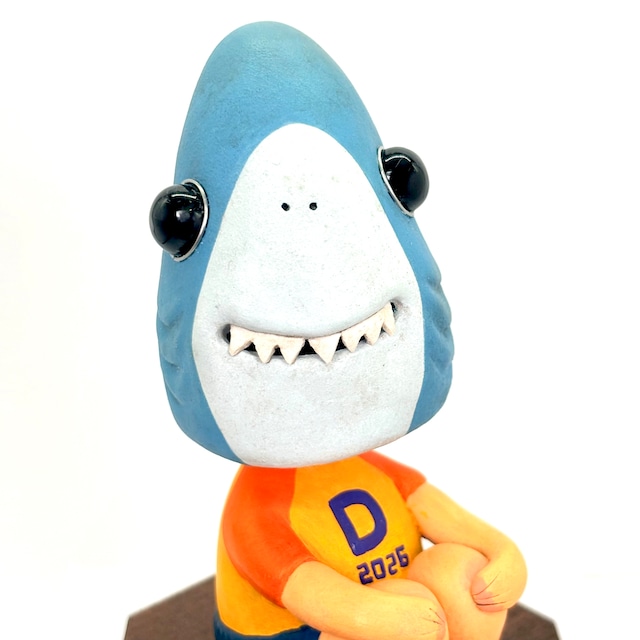 info_how's tweet photo. 【オンラインショップ】6/21の19時まで！ririconchさん個展の一部作品、グッズ販売中です！｜HOW HOUSE 
https://t.co/nx5VfLy8JG #BASEec https://t.co/pEJ0stI4iO