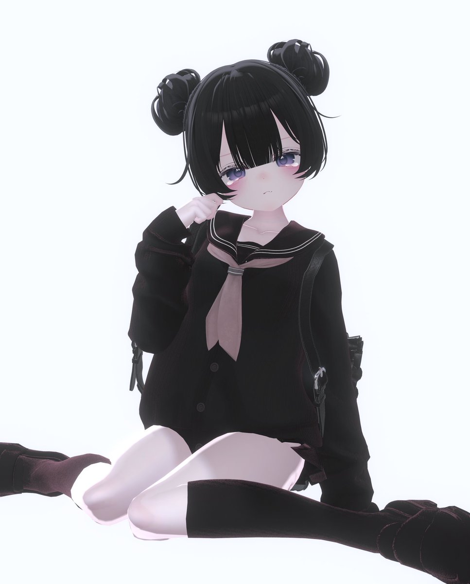 いぬもぁきゅん tweet media