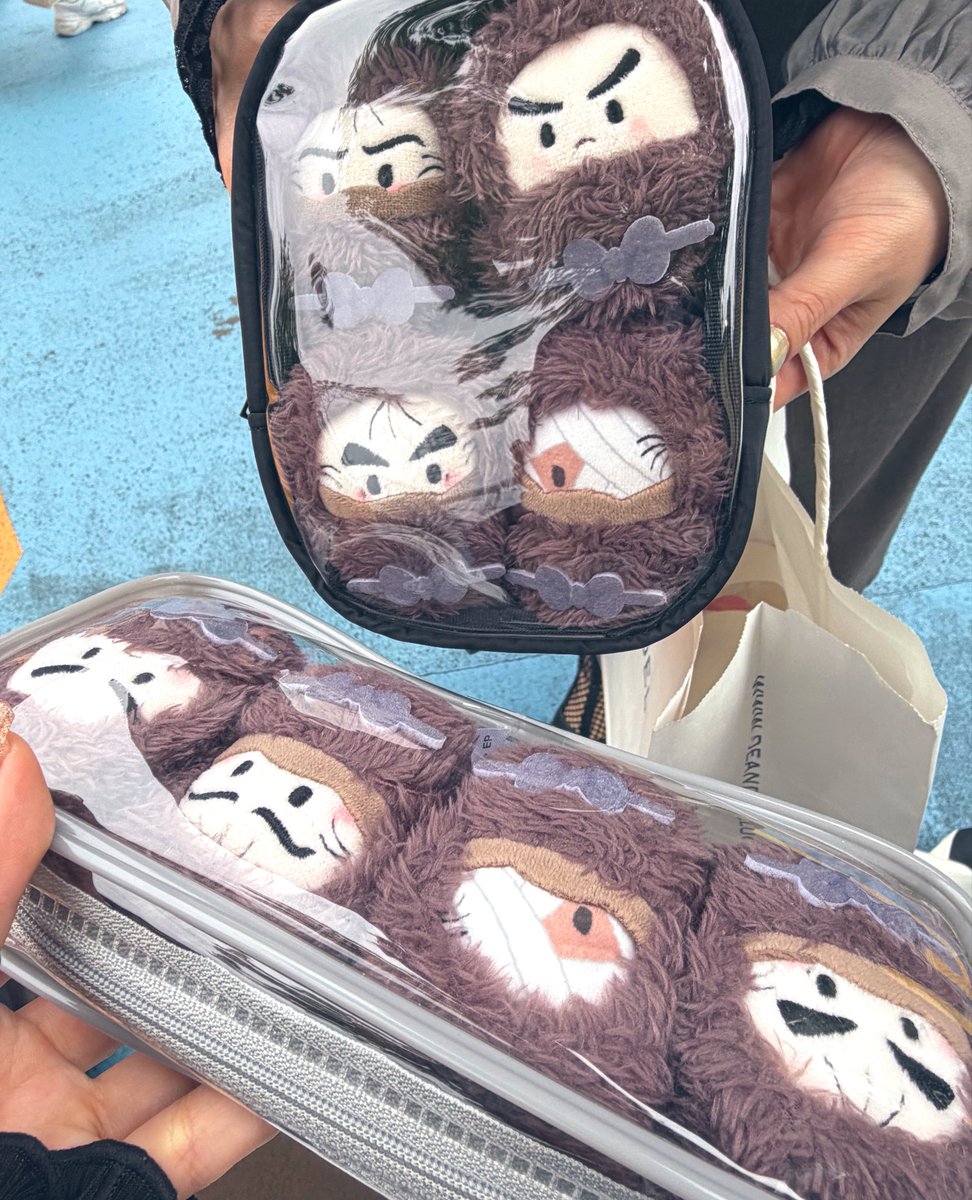 あんこ tweet media