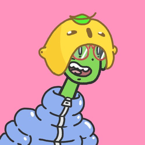 johatsu tweet media