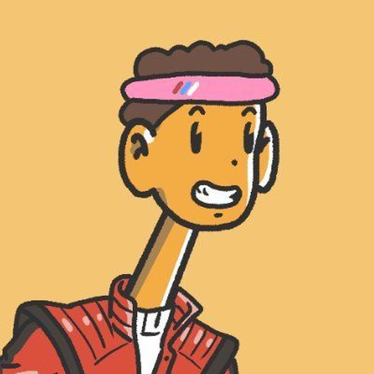 johatsu tweet media