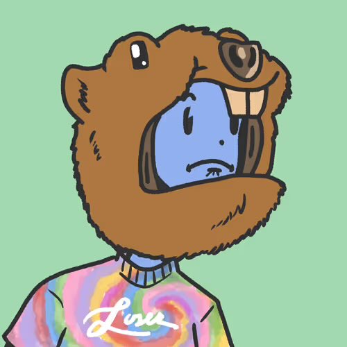 johatsu tweet media