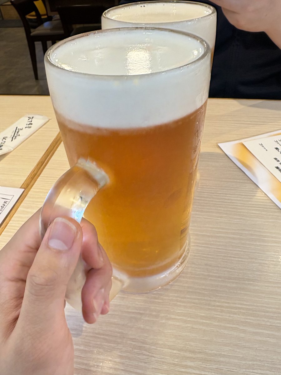 ぴ tweet media